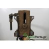 FORD - FOCUS - Κολώνα τιμονιού - STATION - ΘΕΣΗ:  - ΕΤΟΣ: 1998-2004 - ΚΩΔ.ΚΑΤ/ΣΤΗ: <br /><br />