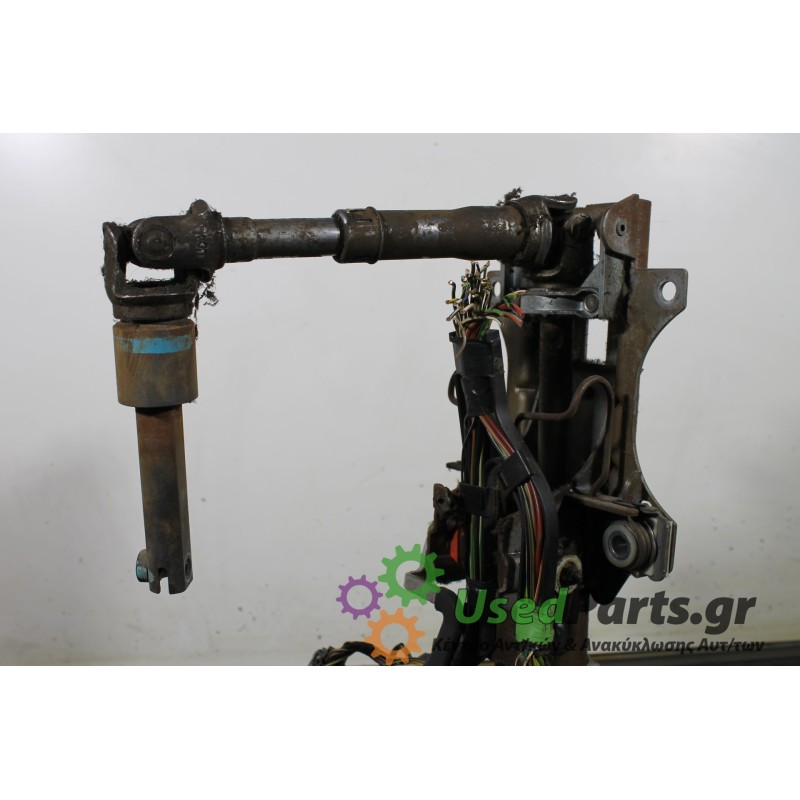 FORD - FOCUS - Κολώνα τιμονιού - STATION - ΘΕΣΗ:  - ΕΤΟΣ: 1998-2004 - ΚΩΔ.ΚΑΤ/ΣΤΗ: <br /><br />