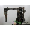 FORD - FOCUS - Κολώνα τιμονιού - STATION - ΘΕΣΗ:  - ΕΤΟΣ: 1998-2004 - ΚΩΔ.ΚΑΤ/ΣΤΗ: <br /><br />
