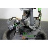 FORD - FOCUS - Κλειδαριά τιμονιού - STATION - ΘΕΣΗ:  - ΕΤΟΣ: 1998-2004 - ΚΩΔ.ΚΑΤ/ΣΤΗ: <br /><br />