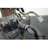 FORD - FOCUS - Κλειδαριά τιμονιού - STATION - ΘΕΣΗ:  - ΕΤΟΣ: 1998-2004 - ΚΩΔ.ΚΑΤ/ΣΤΗ: <br /><br />