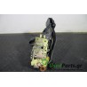 FORD - FOCUS - Κλειδαριά - STATION - ΘΕΣΗ: Εμπρός δεξιά - ΕΤΟΣ: 1998-2004 - ΚΩΔ.ΚΑΤ/ΣΤΗ: CL280501 XS41-A21812-CF<br /><br />