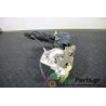 FORD - FOCUS - Κλειδαριά - STATION - ΘΕΣΗ: Εμπρός δεξιά - ΕΤΟΣ: 1998-2004 - ΚΩΔ.ΚΑΤ/ΣΤΗ: CL280501 XS41-A21812-CF<br /><br />