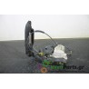 FORD - FOCUS - Κλειδαριά - STATION - ΘΕΣΗ: Εμπρός δεξιά - ΕΤΟΣ: 1998-2004 - ΚΩΔ.ΚΑΤ/ΣΤΗ: CL280501 XS41-A21812-CF<br /><br />