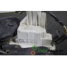 FORD - FOCUS - Κλειδαριά - STATION - ΘΕΣΗ: Εμπρός δεξιά - ΕΤΟΣ: 1998-2004 - ΚΩΔ.ΚΑΤ/ΣΤΗ: CL280501 XS41-A21812-CF<br /><br />