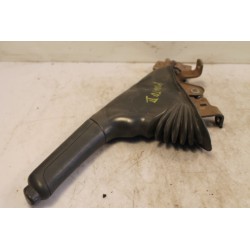 FIAT- PUNTO - Χειρόφρενο--PUNTO II