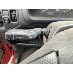 SUZUKI - WAGON R - Φλασιέρα - 5ΠΟΡΤΟ - ΕΤΟΣ: 1999-2006 - ΚΩΔ.ΚΑΤ/ΣΤΗ: <br /><br />