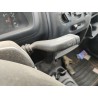 SUZUKI - WAGON R - Φλασιέρα - 5ΠΟΡΤΟ - ΕΤΟΣ: 1999-2006 - ΚΩΔ.ΚΑΤ/ΣΤΗ: <br /><br />