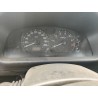 SUZUKI - WAGON R - Καντράν - 5ΠΟΡΤΟ - ΕΤΟΣ: 1999-2006 - ΚΩΔ.ΚΑΤ/ΣΤΗ: <br /><br />
