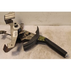 HYUNDAI- COUPE - Χειρόφρενο--1.6CC