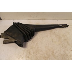 FORD- TRANSIT - Χειρόφρενο--