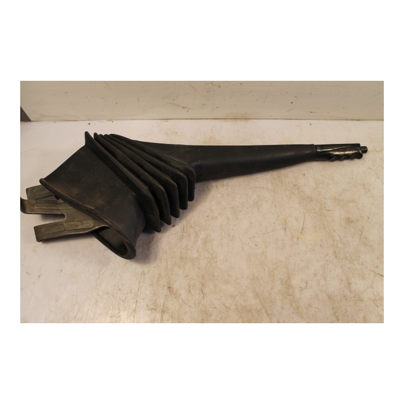 FORD- TRANSIT - Χειρόφρενο--