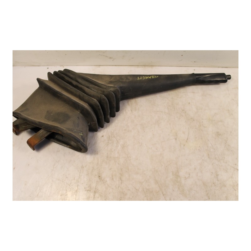 FORD- TRANSIT - Χειρόφρενο--