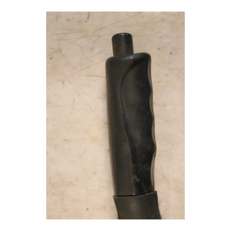 FORD- TRANSIT - Χειρόφρενο--