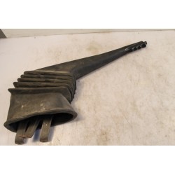 FORD- TRANSIT - Χειρόφρενο--