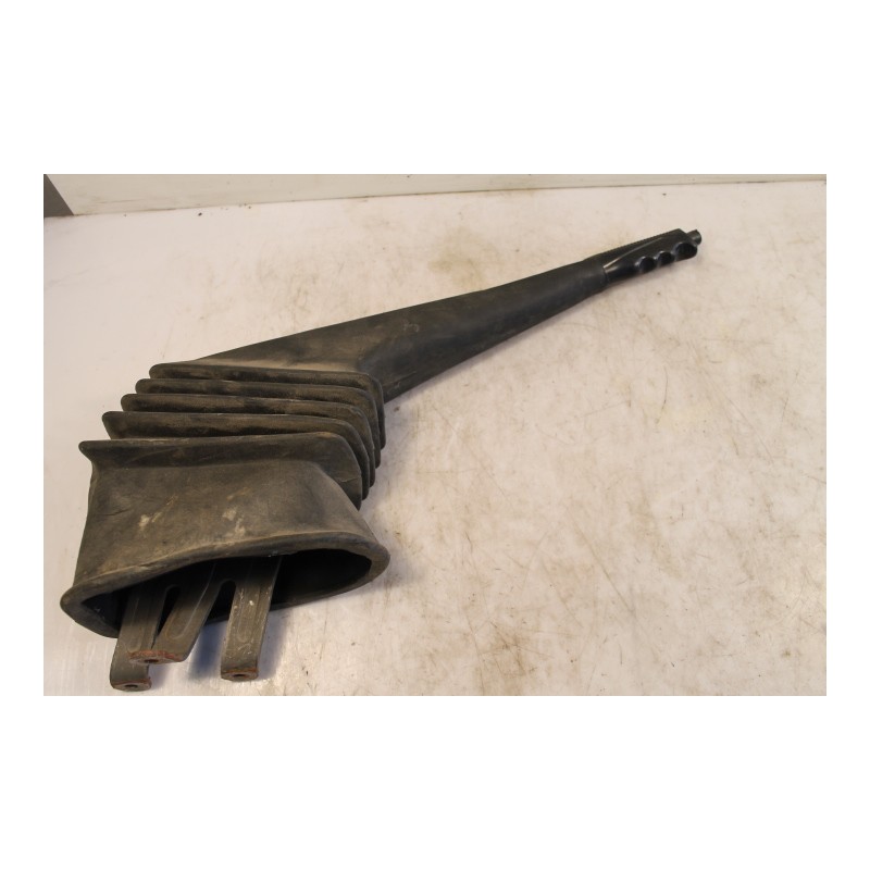 FORD- TRANSIT - Χειρόφρενο--