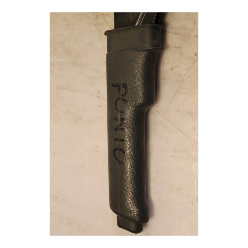 FIAT- PUNTO - Χειρόφρενο--PUNTO I