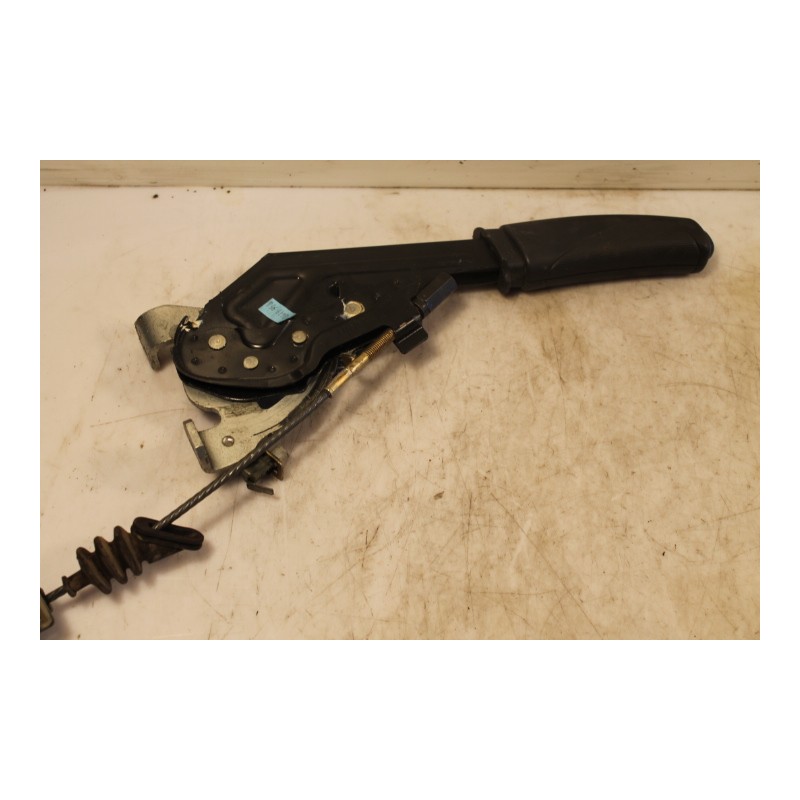 FIAT- BRAVO - Χειρόφρενο--