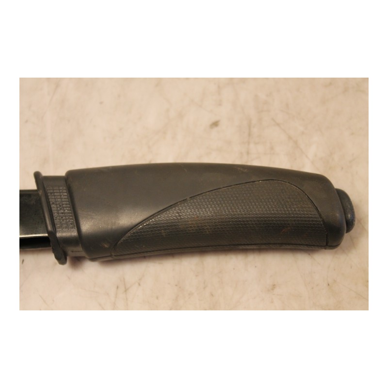 FIAT- BRAVO - Χειρόφρενο--