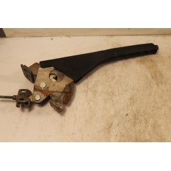 SUZUKI- VITARA - Χειρόφρενο--V6