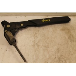 CITROEN- SAXO - Χειρόφρενο--SAXO II