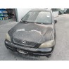 OPEL - ASTRA - Μίζα - ΚΩΔΙΚΟΣ ΜΗΧΑΝΗΣ: X16XEL - ΚΥΒΙΚΑ: 1600 - ΕΤΟΣ: 1998-2004<br /><br />