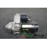 OPEL - ASTRA - Μίζα - 2ΠΟΡΤΟ - ΕΤΟΣ: 1998-2004 - ΚΩΔ.ΚΑΤ/ΣΤΗ: D6RA162 09130838<br /><br />FIAT :: 71739718 <br /> OPEL :: 120217