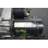 OPEL - ASTRA - Μίζα - 2ΠΟΡΤΟ - ΕΤΟΣ: 1998-2004 - ΚΩΔ.ΚΑΤ/ΣΤΗ: D6RA162 09130838<br /><br />FIAT :: 71739718 <br /> OPEL :: 120217