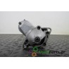 OPEL - ASTRA - Μίζα - 2ΠΟΡΤΟ - ΕΤΟΣ: 1998-2004 - ΚΩΔ.ΚΑΤ/ΣΤΗ: D6RA162 09130838<br /><br />FIAT :: 71739718 <br /> OPEL :: 120217