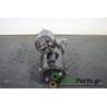 OPEL - ASTRA - Μίζα - 2ΠΟΡΤΟ - ΕΤΟΣ: 1998-2004 - ΚΩΔ.ΚΑΤ/ΣΤΗ: D6RA162 09130838<br /><br />FIAT :: 71739718 <br /> OPEL :: 120217