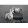 OPEL - COMBO - Μίζα - VAN - ΕΤΟΣ: 2000-2012 - ΚΩΔ.ΚΑΤ/ΣΤΗ: 24436877 1107408<br /><br />FIAT :: 71739864 <br /> OPEL :: 93189230
