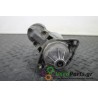 OPEL - COMBO - Μίζα - VAN - ΕΤΟΣ: 2000-2012 - ΚΩΔ.ΚΑΤ/ΣΤΗ: 24436877 1107408<br /><br />FIAT :: 71739864 <br /> OPEL :: 93189230