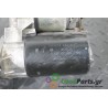 OPEL - COMBO - Μίζα - VAN - ΕΤΟΣ: 2000-2012 - ΚΩΔ.ΚΑΤ/ΣΤΗ: 24436877 1107408<br /><br />FIAT :: 71739864 <br /> OPEL :: 93189230