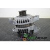 OPEL - COMBO - Δυναμό - VAN - ΕΤΟΣ: 2000-2012 - ΚΩΔ.ΚΑΤ/ΣΤΗ: WY4J3<br /><br /><br />