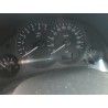 OPEL - COMBO - Καντράν - VAN - ΕΤΟΣ: 2000-2012 - ΚΩΔ.ΚΑΤ/ΣΤΗ: <br /><br />