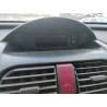OPEL - COMBO - Οθόνη - VAN - ΕΤΟΣ: 2000-2012 - ΚΩΔ.ΚΑΤ/ΣΤΗ: <br /><br />