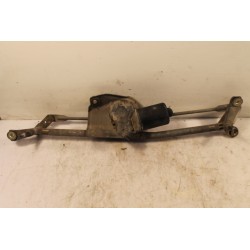 TOYOTA- AVENSIS - Μοτέρ υαλοκαθαριστήρων--