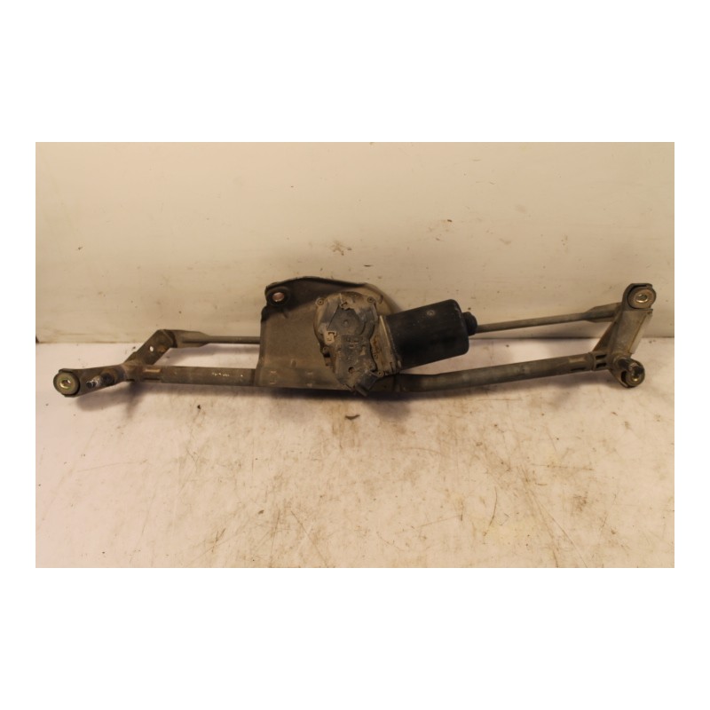 TOYOTA- AVENSIS - Μοτέρ υαλοκαθαριστήρων--