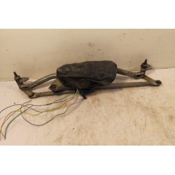 CITROEN- SAXO - Μοτέρ υαλοκαθαριστήρων--SAXO II