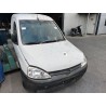 OPEL - COMBO - Ζώνη - Εμπρός αριστερή - VAN - ΕΤΟΣ: 2000-2012<br /><br />