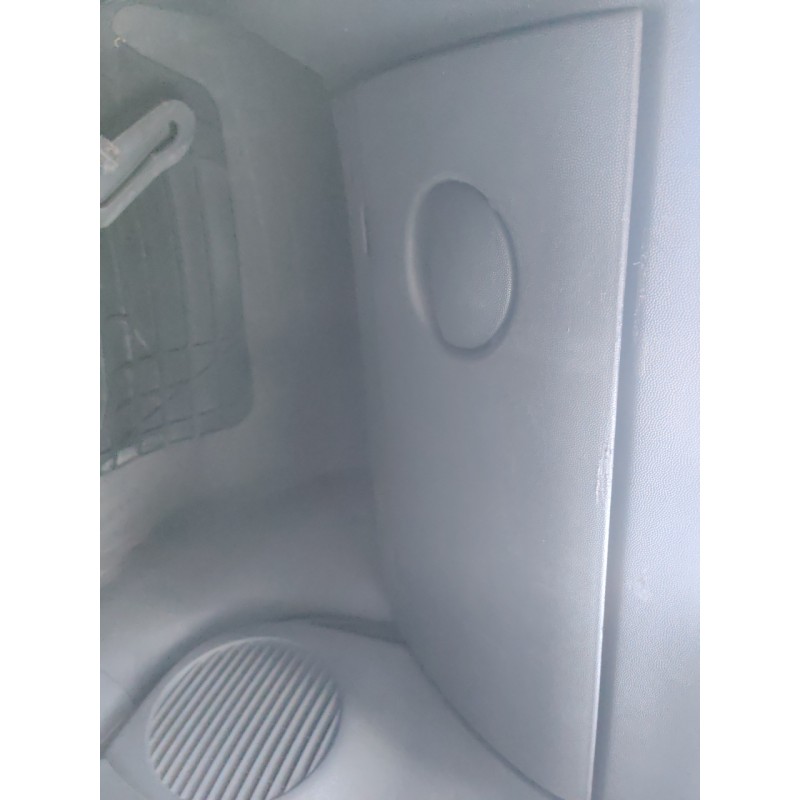 OPEL - COMBO - Ντουλαπάκι - VAN - ΘΕΣΗ:  - ΕΤΟΣ: 2000-2012 - ΚΩΔ.ΚΑΤ/ΣΤΗ: <br /><br />