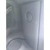 OPEL - COMBO - Ντουλαπάκι - VAN - ΘΕΣΗ:  - ΕΤΟΣ: 2000-2012 - ΚΩΔ.ΚΑΤ/ΣΤΗ: <br /><br />