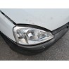 OPEL - COMBO - Φανάρι εμπρός - VAN - ΘΕΣΗ: Εμπρός δεξιά - ΕΤΟΣ: 2000-2012 - ΚΩΔ.ΚΑΤ/ΣΤΗ: <br /><br />