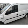 OPEL - COMBO - Τζάμι - VAN - ΘΕΣΗ: Εμπρός αριστερά - ΕΤΟΣ: 2000-2012 - ΚΩΔ.ΚΑΤ/ΣΤΗ: <br /><br />