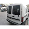 OPEL - COMBO - Ολόκληρο Αυτοκίνητο - VAN - ΚΩΔΙΚΟΣ ΜΗΧΑΝΗΣ: Z16SE - ΚΥΒΙΚΑ: 1598 - ΕΤΟΣ: 2000-2012<br /><br />
