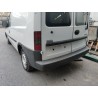 OPEL - COMBO - Ολόκληρο Αυτοκίνητο - VAN - ΚΩΔΙΚΟΣ ΜΗΧΑΝΗΣ: Z16SE - ΚΥΒΙΚΑ: 1598 - ΕΤΟΣ: 2000-2012