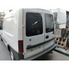 OPEL - COMBO - Πόρτα - VAN - ΘΕΣΗ: Οπίσθια αριστερή - ΕΤΟΣ: 2000-2012 - ΚΩΔ.ΚΑΤ/ΣΤΗ: <br /><br />