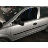 OPEL - CORSA - Πόρτα - 5ΠΟΡΤΟ - ΘΕΣΗ: Εμπρός αριστερά - ΕΤΟΣ: 2000-2006 - ΚΩΔ.ΚΑΤ/ΣΤΗ: <br /><br />