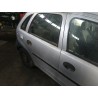 OPEL - CORSA - Πόρτα - 5ΠΟΡΤΟ - ΘΕΣΗ: Πίσω δεξιά - ΕΤΟΣ: 2000-2006 - ΚΩΔ.ΚΑΤ/ΣΤΗ: <br /><br />