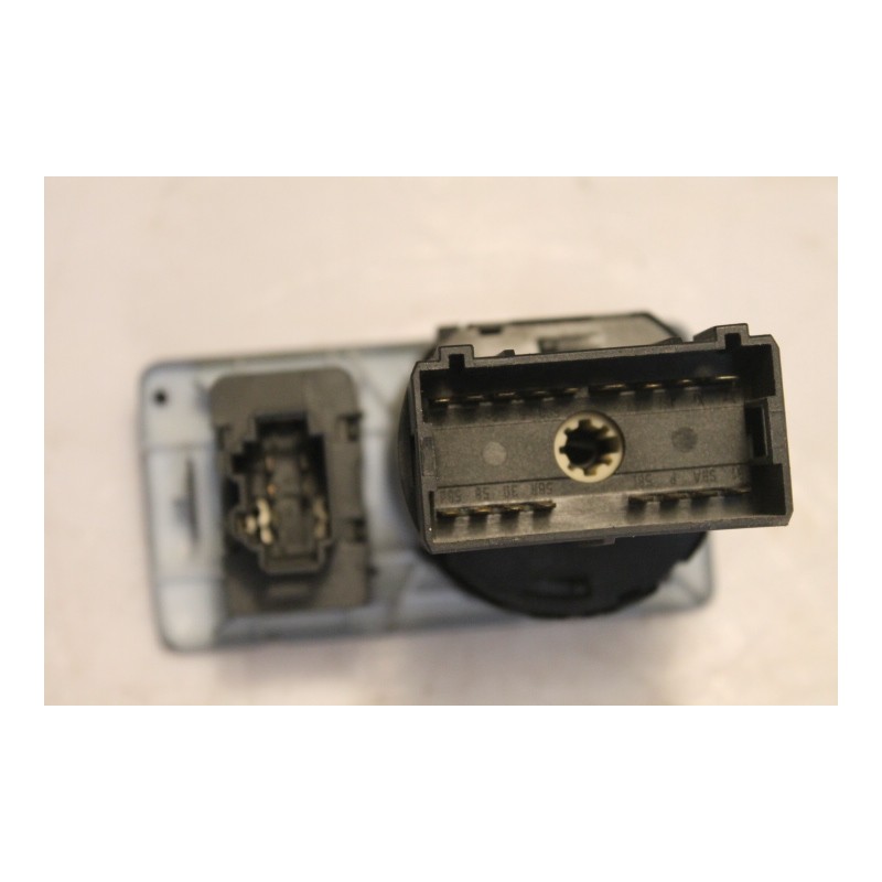 SKODA- FABIA - Διακόπτης--Φώτων